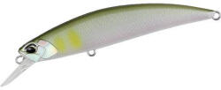 DUO SPEARHEAD RYUKI 80S 8cm 12gr ANA4010 Ayu