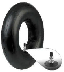  Gumibelső Vee Rubber 2, 75/3x21