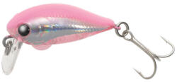 Tiemco CURE POP CRANK F 30mm 2gr Color 32