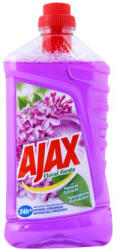 Ajax Floral Fiesta általános lemosó - Lilac Breeze, 1 liter