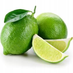  Friss lime 0, 5 kg zamatos és aromás (Świeża Limonka)