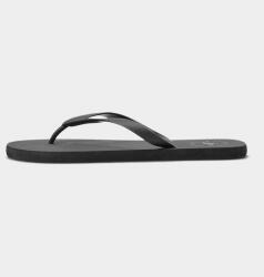 4F Férfi flip-flop papucs 4F Strand flip-flop papucs M026A-20S-43 (4FMM00FFLIM026A-20S)