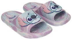 Cerda Disney Lilo és Stitch, A csillagkutya Purple gyerek papucs 28/29 85CEP230000728928 (85CEP230000728928)