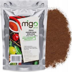 MIGOgroup Szegfűbors, őrölt, aromás- 100g -migo (5905413617058)