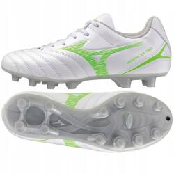 Mizuno cipő Monarcida Neo III Select Jr P1GB252537 fehér 36 1/2 (P1GB252537)