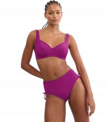 Triumph Fürdőmelltartó Triumph Summer Twist W 01 merevítős 42G (10222208)