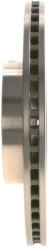 Bosch 0 986 479 767 Féktárcsa (1db)