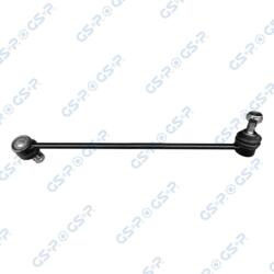 GSP Brat/bieleta suspensie, stabilizator GSP S051485 (S051485)