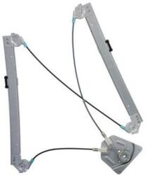 MTR Mecanism actionare geam MTR 12196433 (12196433) - fixbox