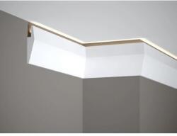 Mardom Decor Cornisa canal LED MD016 100x23 mm