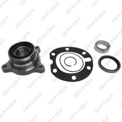 GSP Set rulment roata GSP 9244003K (9244003K)