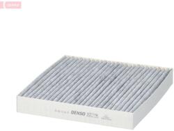 DENSO Filtru, aer habitaclu DENSO DCF774K (DCF774K)