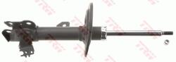 TRW Amortizor TRW gaz fata dreapta JGM1255SR (JGM1255SR)