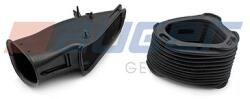 AUGER Palnie, filtru de aer AUGER 78027 (78027)