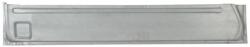 BLIC Panou lateral BLIC 6505-06-3546013P (6505-06-3546013P) - automobilus