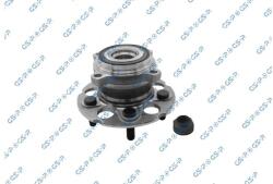 GSP Set rulment roata GSP 9328002K (9328002K)