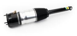 Arnott Brat arc pneumatic Arnott AS-4329 (AS-4329)