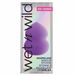 wet n wild Accesorii Hourglass Makeup Sponge Burete ă