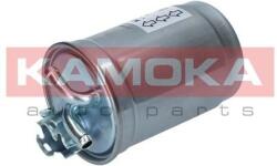 KAMOKA filtru combustibil KAMOKA F311201 (F311201)