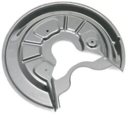 MTR Protectie disc frana MTR 12191280 (12191280)