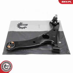 ESEN SKV Brat, suspensie roata ESEN SKV 69SKV215 (69SKV215)