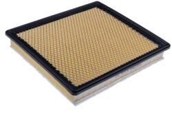 Denckermann Filtru aer DENCKERMANN A146924 (A146924)