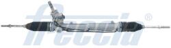 FRECCIA Caseta directie FRECCIA SH22-1022 (SH22-1022)