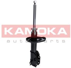 KAMOKA amortizor KAMOKA 2000182 (2000182)