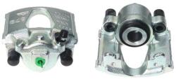Budweg Caliper Etrier frana BUDWEG CALIPER 345423 (345423)
