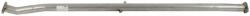 WALKER Racord evacuare WALKER 11734 (11734)