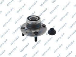 GSP Set rulment roata GSP 9228046K (9228046K)