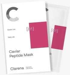 Clarena Kaviáros Maszk 5ml