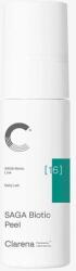 Clarena Saga Biotic Peeling 30ml