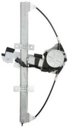 Blic Mecanism actionare geam Blic 6060-00-FO4033 (6060-00-FO4033) - fixbox