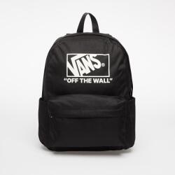 Vans Old Skool Backpack OS | Unisex | Rucsacuri | Negru | VN000H4WY281