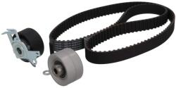 KAMOKA Set curea de distributie KAMOKA 7001030 (7001030)