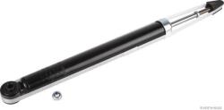 Herth+buss Jakoparts Amortizor HERTH+BUSS JAKOPARTS J4322005 (J4322005) - fixbox