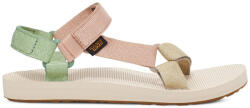 Teva Sandale Sporty de Damă Bej 1135370-MCML (1135370-MCML)