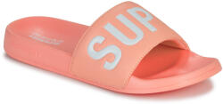 Superdry Slides Roz WF310222A-8DB (WF310222A-8DB)