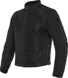 Dainese Sevilla Air Tex Bărbătesc Geacă de motocicletă 4 Sezoane Negru 1735243-631 (1735243-631)