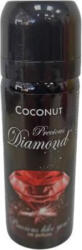 Cargo Spray Aromatic Mașină Precious Diamond Nucă de cocos 50ml 1buc 210901 (210901)