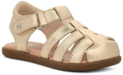 UGG Sandale Copii Kolding Aurii 1156270T-MLLC (1156270T-MLLC)