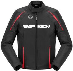 SPIDI Dragon H2out Black / Red (J.SPI.DRAGONH2O NEG/RJ-014)
