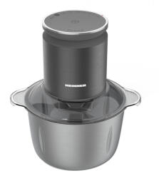 casacuoferte. ro Tocator De Legume Heinner Hmc-Kd800Ss (HMC-KD800SS) Tocator