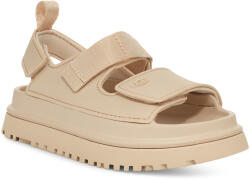 UGG Sandale Copii Bej 1152813K-SSAL (1152813K-SSAL)