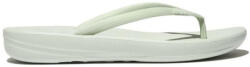 Fitflop Iqushion Șlapi Damă în Culoare Verde E54-B10 (E54-B10)