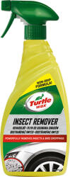 Turtle Wax Spray Curățare Insecte Curățător pentru Caroserie 500ml 044871117 (044871117)