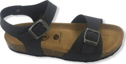 Plakton Sandale Copii Louis Anatomici Albastru Marin 120053 (120053)