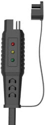 BS-BATTERY Battery indicator BS-BATTERY (354944) Incarcator baterii