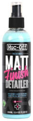 Muc-Off Spray de finisare pentru suprafețe mate 250 ml (20004)